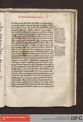 Blatt 144r