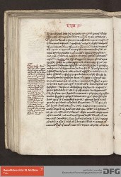 Blatt 144v