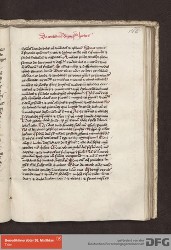 Blatt 146r