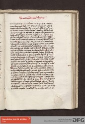 Blatt 147r