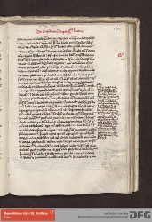 Blatt 148r