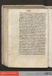 Blatt 149v