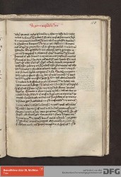 Blatt 151r