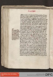 Blatt 151v