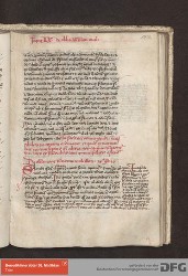 Blatt 152r