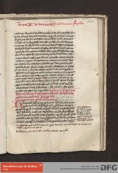 Blatt 153r