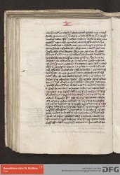 Blatt 153v