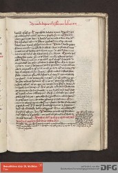 Blatt 155r