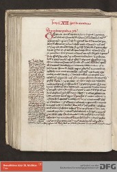 Blatt 155v