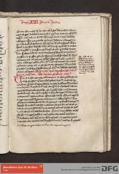 Blatt 156r