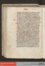 Blatt 157v