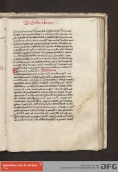 Blatt 159r