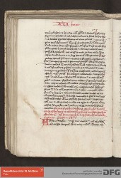 Blatt 159v