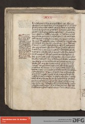 Blatt 161v