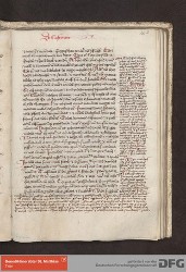 Blatt 162r