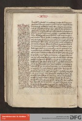 Blatt 162v