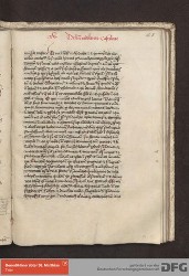 Blatt 163r