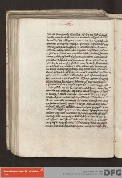 Blatt 163v