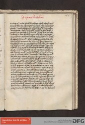 Blatt 164r