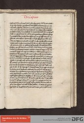 Blatt 165r