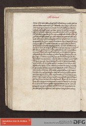 Blatt 165v