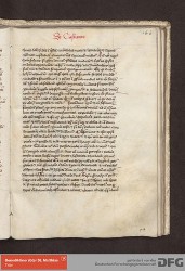 Blatt 166r