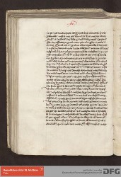 Blatt 166v