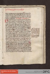 Blatt 168r