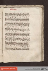 Blatt 169r