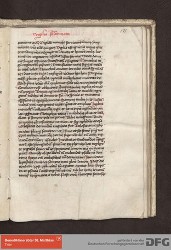 Blatt 171r