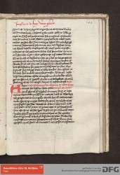 Blatt 172r