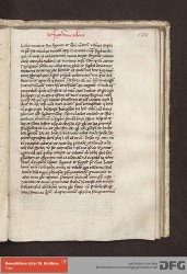 Blatt 174r