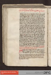 Blatt 174v