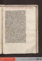 Blatt 175r