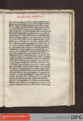 Blatt 177r