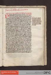 Blatt 178r