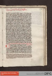 Blatt 179r