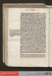 Blatt 183v