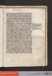 Blatt 184r