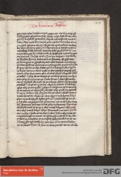 Blatt 187r