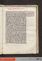 Blatt 188r