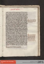 Blatt 189r