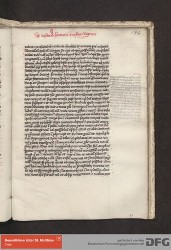 Blatt 196r