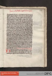 Blatt 199r