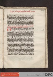 Blatt 205r