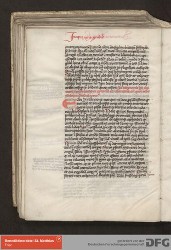 Blatt 208v