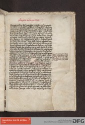 Blatt 214r