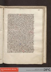 Blatt 101r