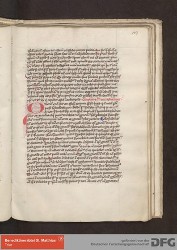 Blatt 103r