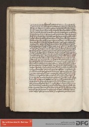 Blatt 103v